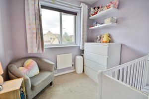 Photo 9- click for photo gallery